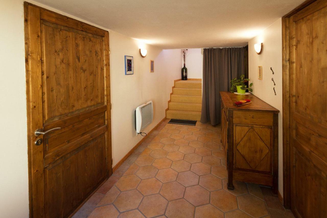 Gite La Grange Neuf-Brisach Exteriör bild